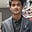 Udayjeet Singh's avatar