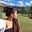 Avatar de Vitória Nunes