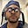 Dom da Dentist's avatar