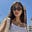 Avatar de Maria Eduarda Longo