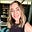 Diane Sanfilippo's avatar