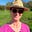 Annie Ricci's avatar