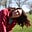 Kristine Creavey's avatar