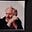 Peter Judge's avatar