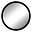 Carolyn Johnson's avatar