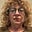 Cheryl Nelson's avatar