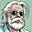 Njal's avatar