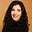 Ronit Plank's avatar