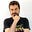 Alex Fernandez's avatar