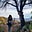 LivLifeOutdoors's avatar