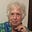 Carol Smaldino LCSW's avatar