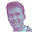 Niko McCarty's avatar