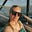 AdriAnne Larsen's avatar
