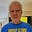 Mark Mellinger's avatar