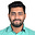 Rahul Deshmukh's avatar