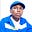 Ayanda S Zulu's avatar