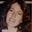 Nancy Shuman, MLPP, MEd's avatar
