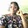 Blandine Batinyuy's avatar