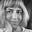 Marcela Chegure's avatar