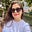 Avatar de Natali Martins Soares