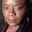 Sister Letty's avatar