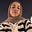 May khaled's avatar