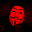 chukwueke kelvin's avatar