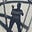 Logan's avatar