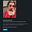 Charles Matheson's avatar