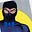Bowtieddiabolik's avatar