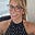 Stefanie Magnuson's avatar