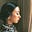 Jenny Huang's avatar