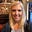 Mindy Pierce's avatar