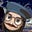 Arice's avatar