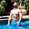J The Body's avatar