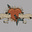 bigcover 22's avatar