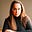 Avatar de Julie GAREL