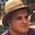 Germen Roding's avatar