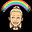 Susan Ranscht's avatar