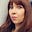 Michelle Tierney's avatar