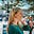 Jennifer Love, MD's avatar