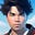 Hao's avatar