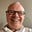 BoB Bishop's avatar