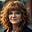 Dottie Fanning's avatar
