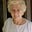 Sandra Douglas Smith's avatar