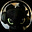 hibaa's avatar