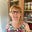 Deborah Hogan's avatar