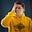 Nick Weiss's avatar