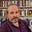 Nicholas Buxton's avatar