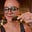 Bailey McGowan's avatar